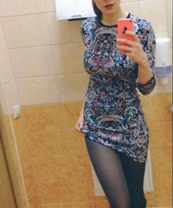 Проститутка Радомышль : Галина